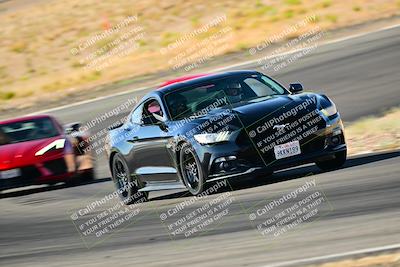 media/Jun-07-2025-Speed Ventures (Sat) [[b125dfaa5b]]/Purple group/Turn 2 (Session 1)/